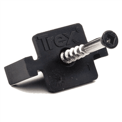 TD CC T 900PK