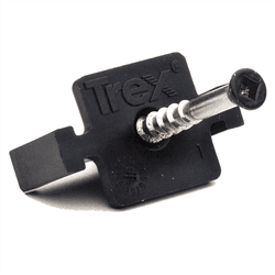 TD CC T 90PK