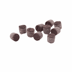 TD PP LR 100PK