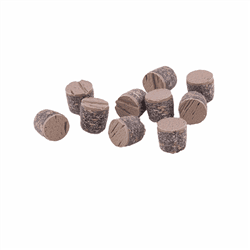 TD PP RS 100PK