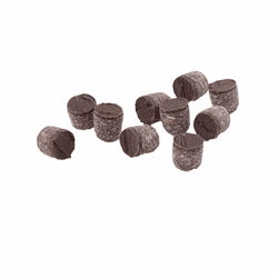 TD PP SR 100PK