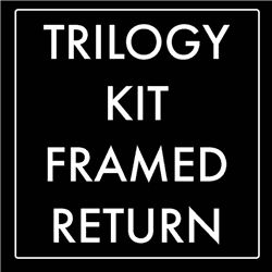 TL KIT RTN BLK.JPG