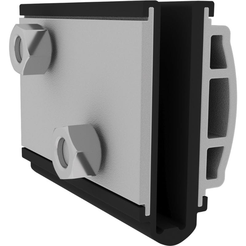 Versatilt Pressure Plate Kit
