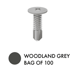 XP SCREWS G