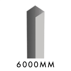 XPL 6000 U M