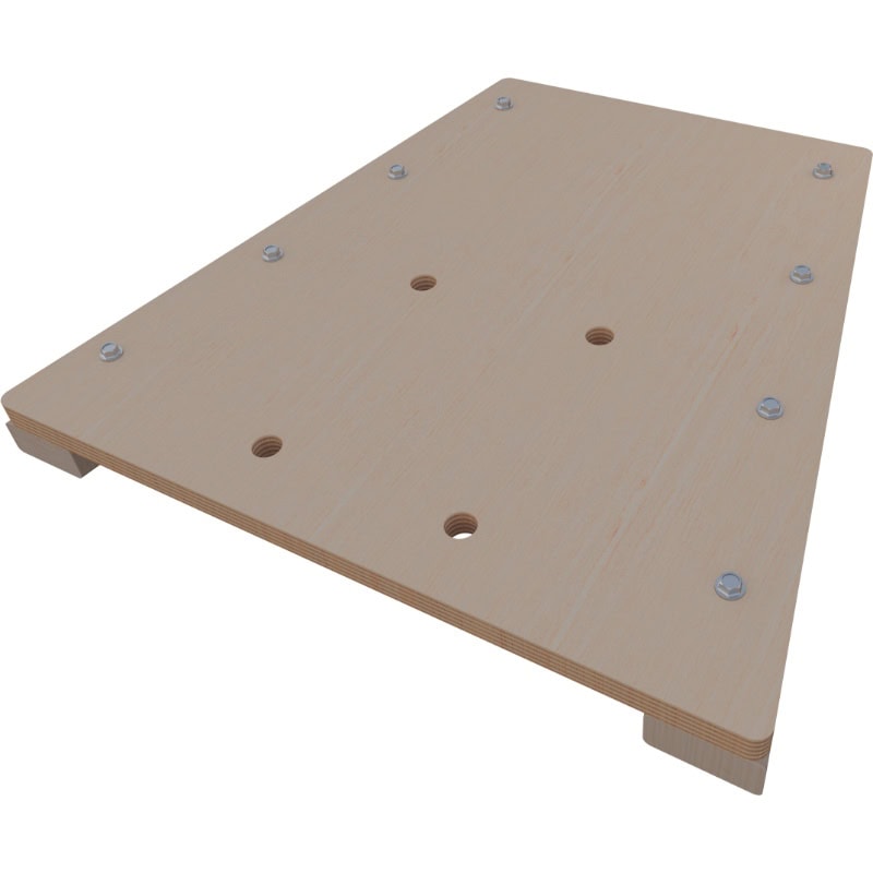 core base