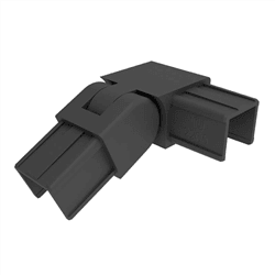 STG 2521 90 VA R B.png