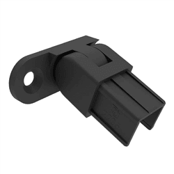 STG 2521 WP VA L B.png