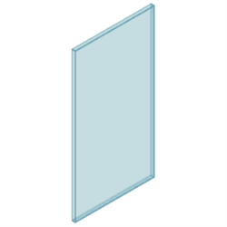 970NTG 0400.png