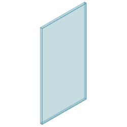 970NTG 0550.png