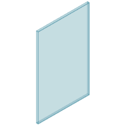 970NTG 0600.png