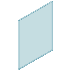 970NTG 0750.png