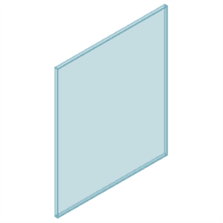 970NTG 0800.png