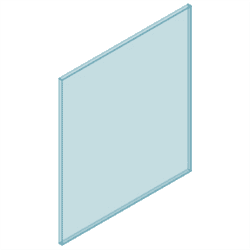 970NTG 0850.png