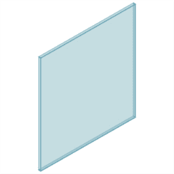 970NTG 0900.png