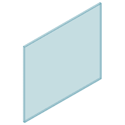 970NTG 1100.png
