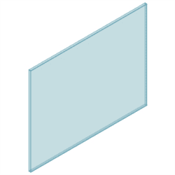 970NTG 1250.png