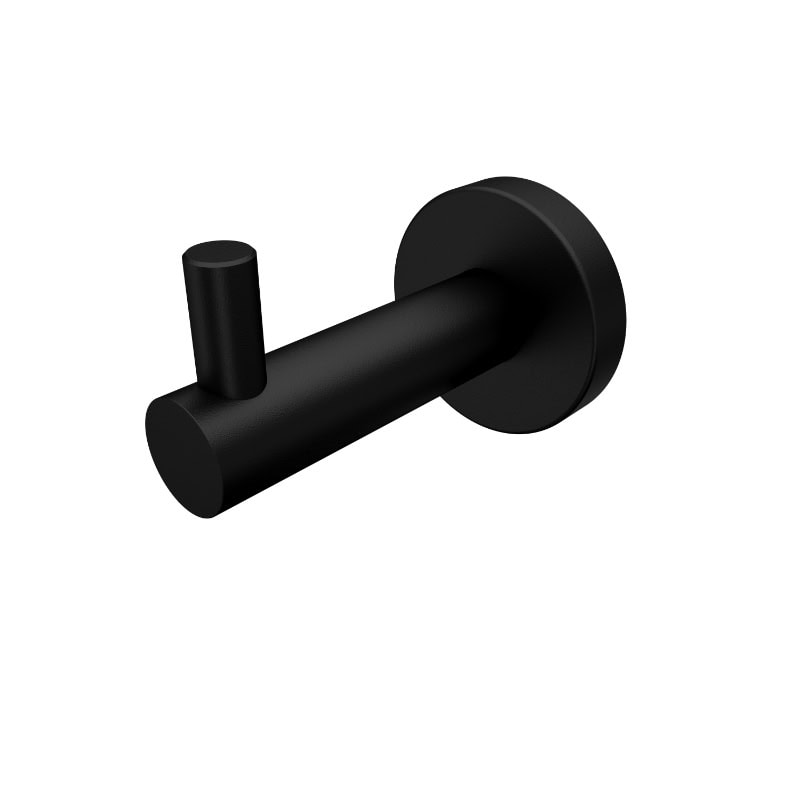 CURVE HOOK B