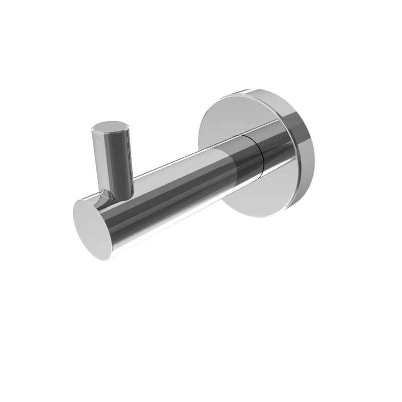 CURVE HOOK P