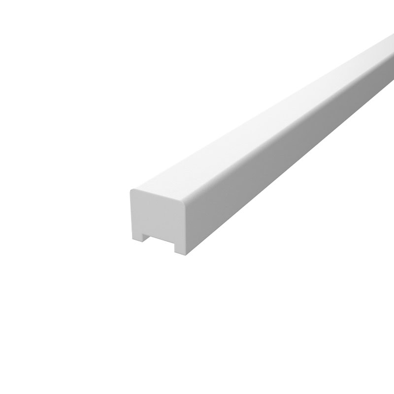 P BAR10SQ 2000 PW