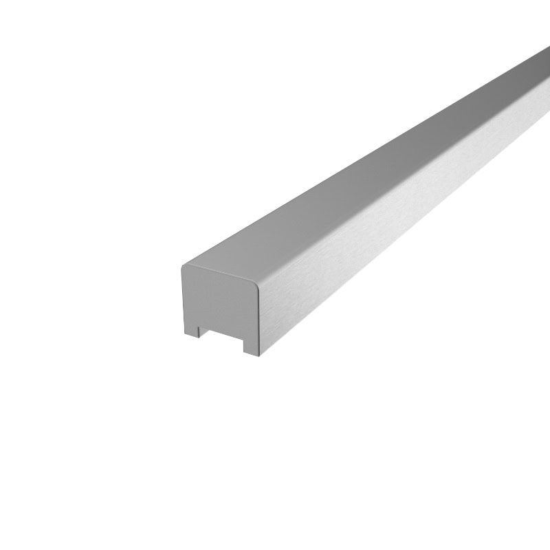 P BAR10SQ 2000 SA