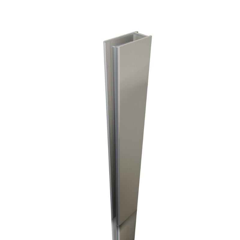 P NIKL U 2100 EXT