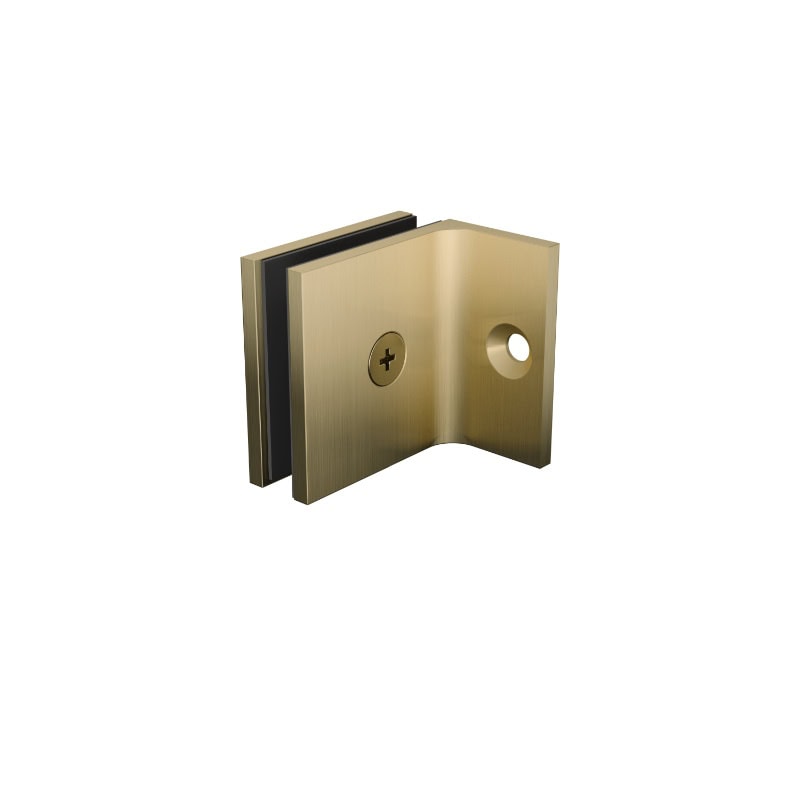 P ORO MECH WB SLO