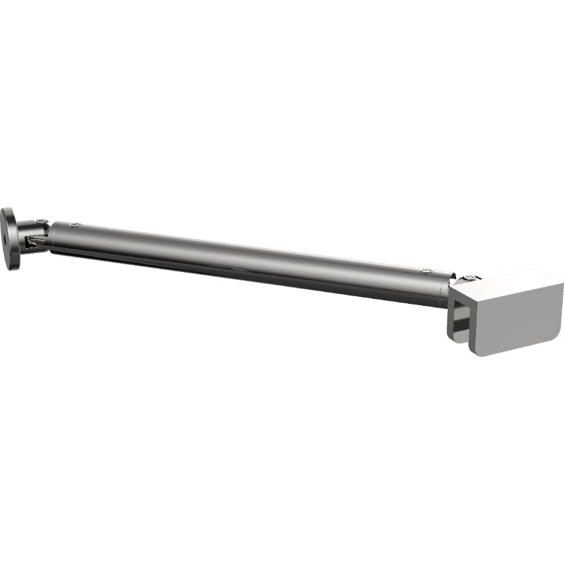 P PEARL ARM A