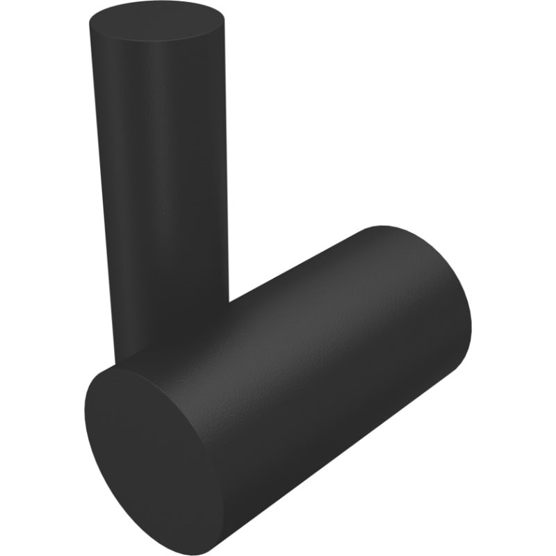 PIL HOOK B