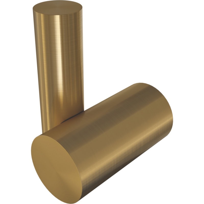 PIL HOOK G