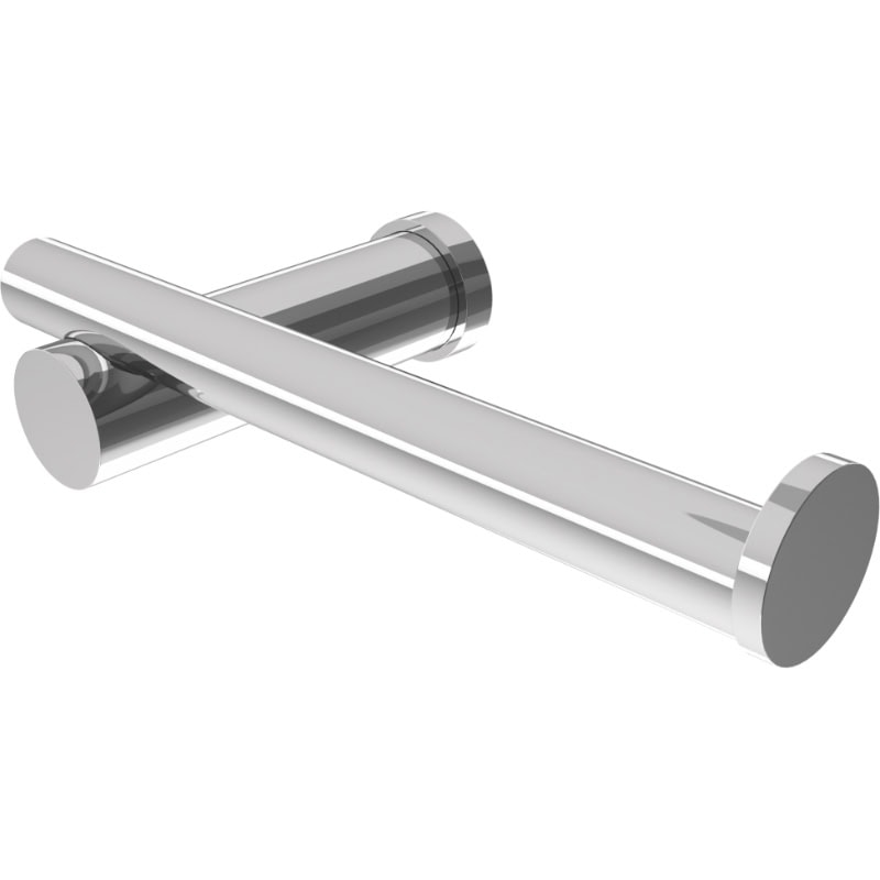 PIL ROLL P