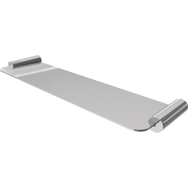 PIL SHELF SS P