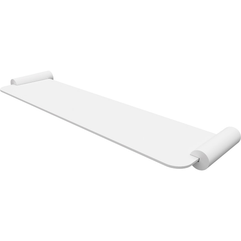 PIL SHELF SS W