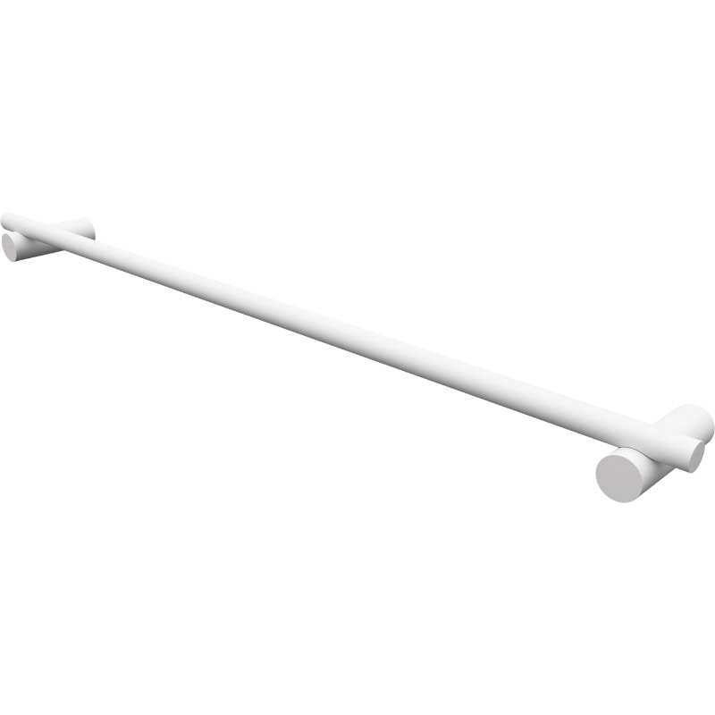 PIL TR 0600 W