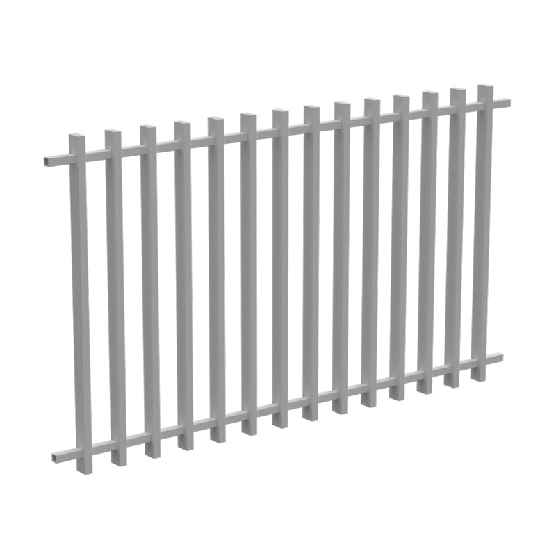 BR PANEL 1733 1000 W