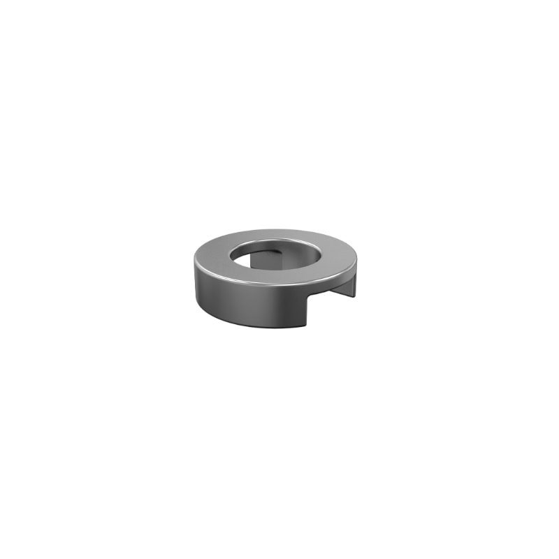 Versatilt Stabilising Washer 14pk