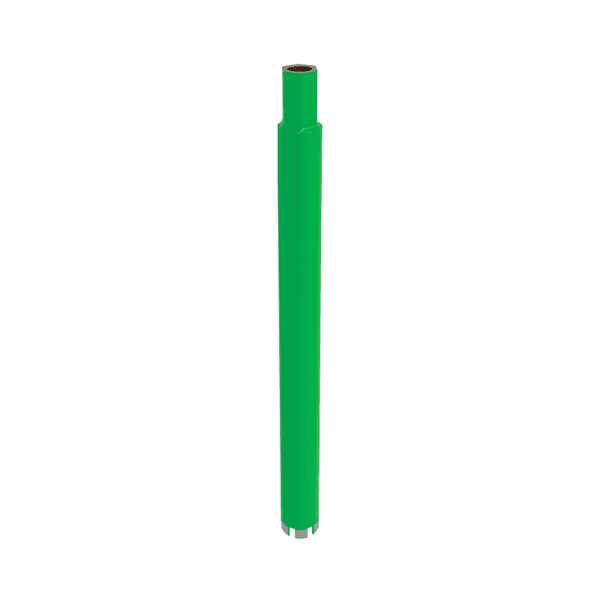 42mm Core Drill Bit