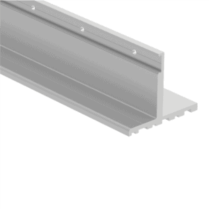 Mill VISOR Balustrade