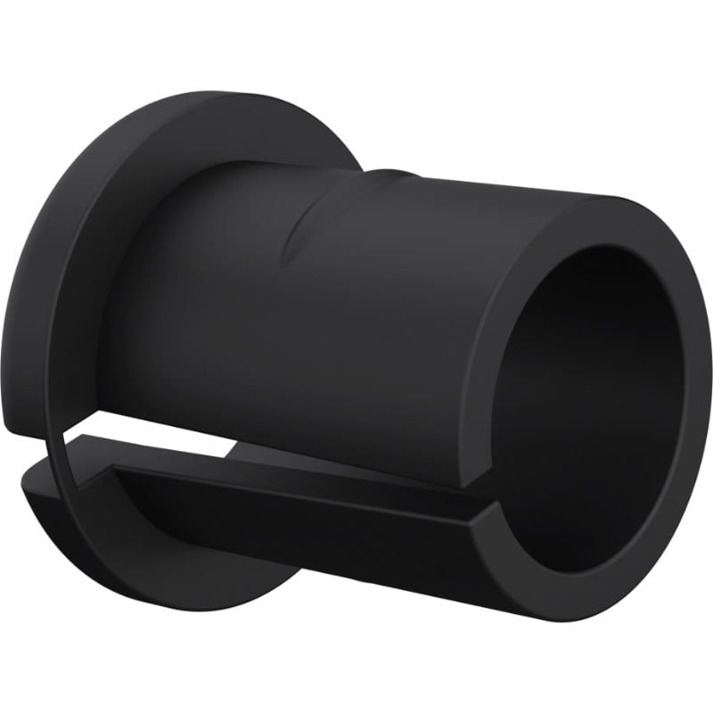 Breezewire - Split Nylon Grommet