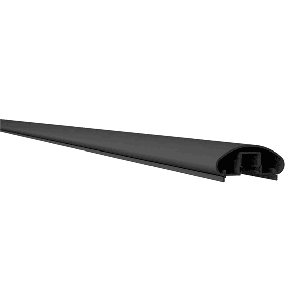 AIRE - Balustrade Oval Handrail 5800mm - Monument