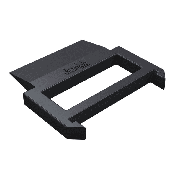 Drainlab - Lift and Clean Tool