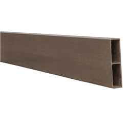 SuperPlinth - 150 x 40 x 2340 - Monument