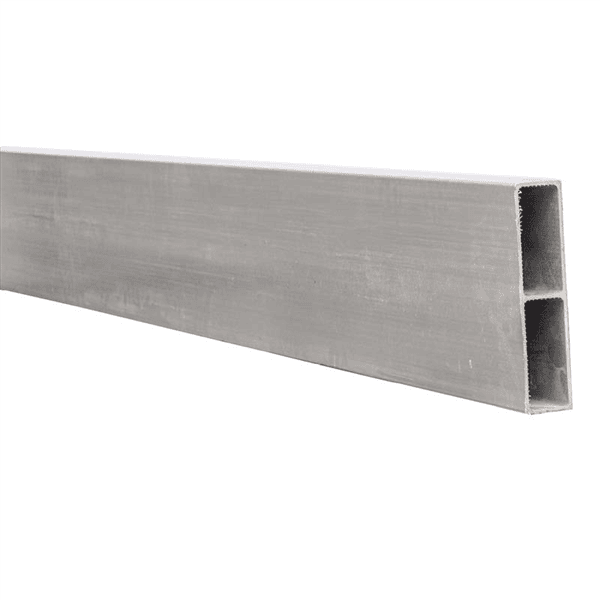 SuperPlinth - 150 x 40 x 2340