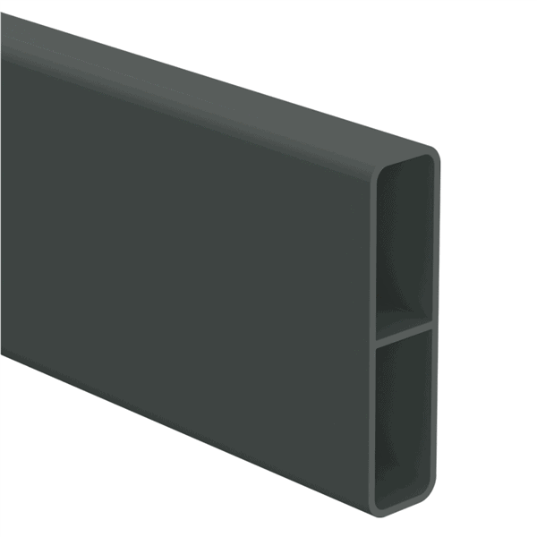 65 x 16.5mm Slat 6100mm Monument