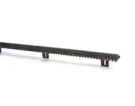 Filo Rack