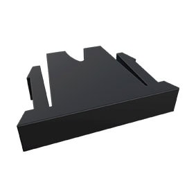 Australis Sitting Block 20 Pack