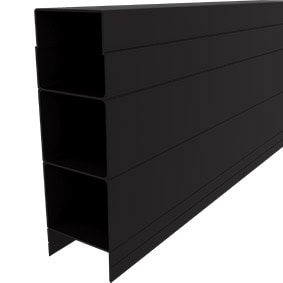 Alumawall Retaining Walls