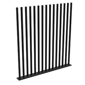 PIK Fencing