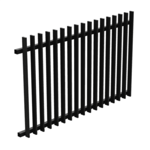 BLADE Balustrade