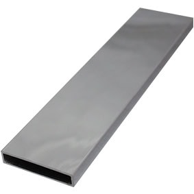 Solo 50x10mm